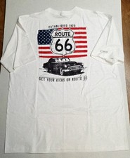 Crazy shirts hawaii for sale  Round Hill