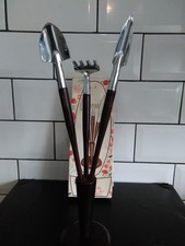 japanese tools for sale japanese tools for sale  SOUTH OCKENDON