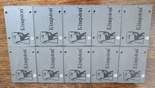 Kingston 240gb sata for sale  KEIGHLEY