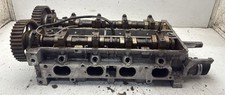 Testata per ford usato  Italia