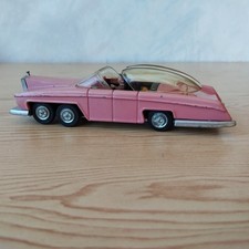 Dinky toys origine d'occasion  Sarzeau