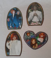 Mylène farmer lot d'occasion  Expédié en Belgium