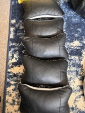 Car accessories bundle for sale  MANCHESTER