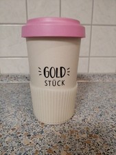 Thermo isolier kaffee gebraucht kaufen  Freudenberg
