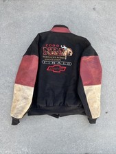 2000 nra pbr for sale  Bountiful