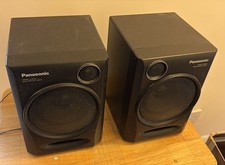bass reflex speakers for sale bass reflex speakers for sale LONDON