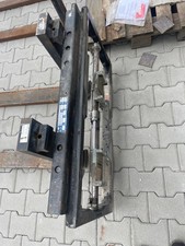 Gabelstapler gebraucht kaufen  Esslingen am Neckar