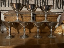 pewter goblet for sale pewter goblet for sale Minneapolis