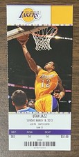 Kobe bryant utah for sale  Montebello