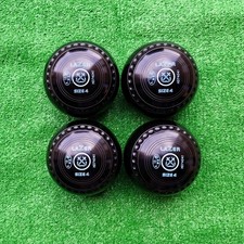 Set four taylor for sale  DURSLEY