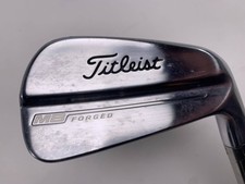 Titleist 714 single for sale  West Palm Beach