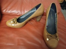 Sexy tommy hilfinger gebraucht kaufen  Deutschland