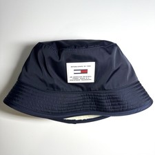 Tommy jeans tommy for sale  Howell