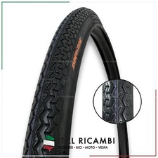 Copertone bici 1.3 usato  Saviano
