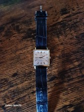 Uhr certina automatik gebraucht kaufen Uhr certina automatik gebraucht kaufen  Kempten (Allgäu)