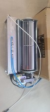 Replacement fireplace fan for sale  New Port Richey