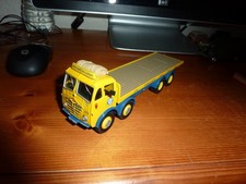 Corgi classics foden for sale  MINEHEAD