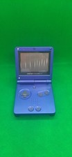 Nintendo game boy usato  Bari