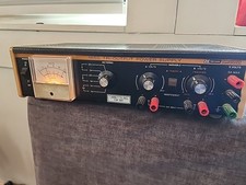 Precision 1650 triple for sale  Windham