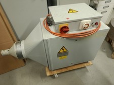 absauganlage filter gebraucht kaufen absauganlage filter gebraucht kaufen Fürth