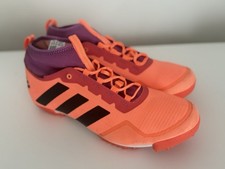 Adidas gravel cycling for sale  NORWICH