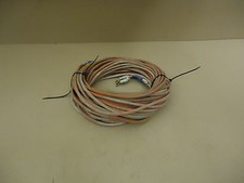 Standard cord 100 for sale  Bellingham