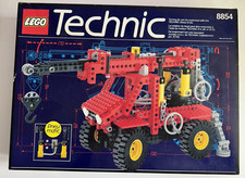 1990 vintage lego for sale  STANMORE
