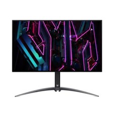 Acer predator x27u for sale  Mcallen