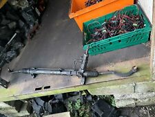 Power steering rack for sale  BRAINTREE