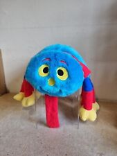 Woolly tig woolly for sale  CRAWLEY