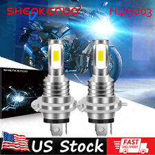 3570 8000k led for sale  Walnut