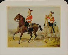 Royal scots 1883 for sale  SHEERNESS
