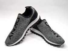 Dkny black silver for sale  Saint Charles