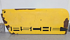 Nice used original for sale  Springfield