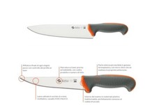 Tecna sanelli coltello usato  Pagani