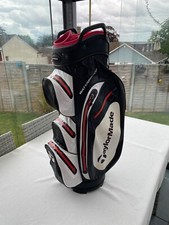 golf carts for sale golf carts for sale BRIDGWATER