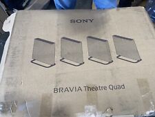 Sony bravia theater for sale  Lawrenceville