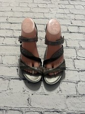 Women naot slingback for sale  Carteret