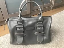 Sac longchamp kate d'occasion  Chartres