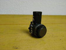 Riginal passat parksensor gebraucht kaufen Riginal passat parksensor gebraucht kaufen  Osternienburger Land