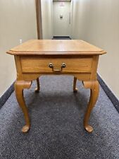 Kincaid end tables for sale  Norwood