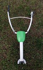 Viking hb445.0 manubrio usato  Lessona
