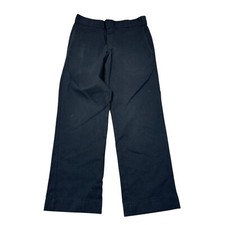 Dickies 874 chino for sale  PONTEFRACT