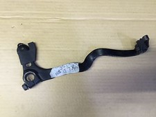Genuine honda xlr for sale  SOUTHPORT