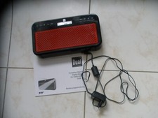 Ukw dab radio gebraucht kaufen  Altbach