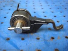 Steuerkettenspanner honda xbr gebraucht kaufen  Nideggen