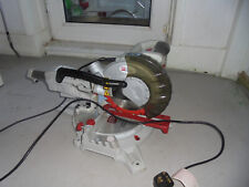Compact slide compound for sale  SUNDERLAND
