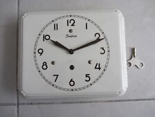 Pendule junghans art d'occasion  La-Grande-Motte