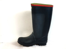 Hunter argyll original for sale  MILTON KEYNES