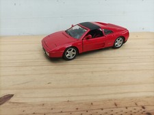 Ferrari 348 1 d'occasion  Saint-André-de-Cubzac
